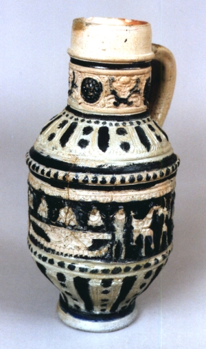 3032klein-(1).jpg