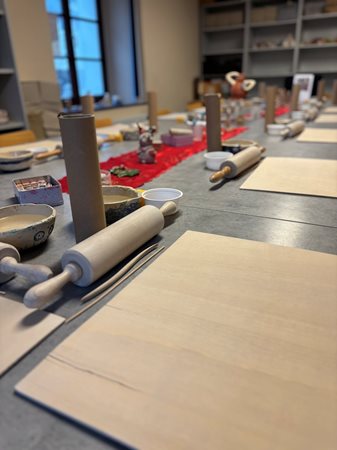 Atelier-foto.jpg