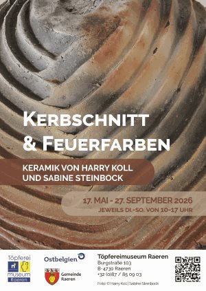 Plakat-A3-Kerbschnitt-und-Feuerfarben.jpg