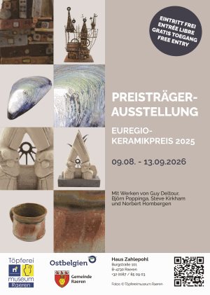 Preistragerausstellung-Plakat-2026.jpg