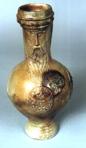 5033klein-(1).jpg