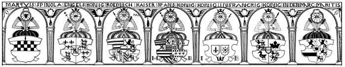 0752klein-(1).jpg